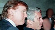 New Epstein files lay bare Trump's 'love for young girls,' links to sex offender's death