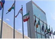 Iran UN mission rebukes US envoy over zero enrichment
