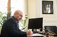 Ghalibaf congratulates Christian counterparts on Christmas