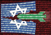 Media claims Iranian hackers give cyber blows to Israel