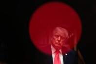 NYT: Trump Weakens as Resistance Grows Stronger