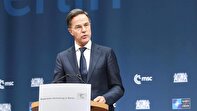Rutte: EU should not act as alternative to NATO