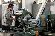Targeted Support for SMEs: A Missing Pillar in Iran’s Sanctioned Economy