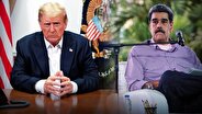 Media: Trump gave Maduro exit ultimatum