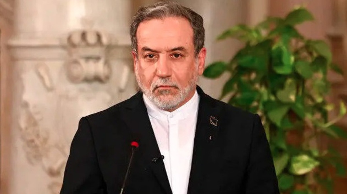 US bears full responsibility for consequences of any fresh aggression against Iran