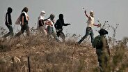 Watchdog: Israeli forces, settlers carried out 2,144 attacks in occupied West bank in November