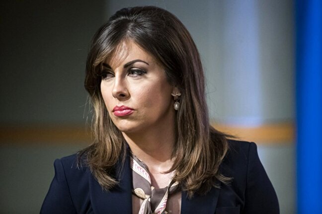 Report: U.S. Official Proposed Bombing Nasrallah Funeral, Targeting Civilians