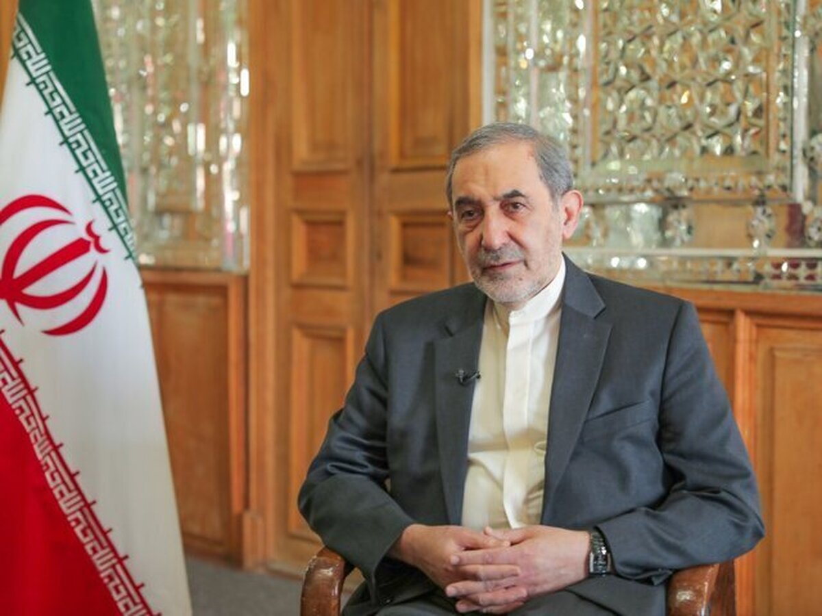 Velayati: Iran’s patience limited over UAE’s baseless island claims