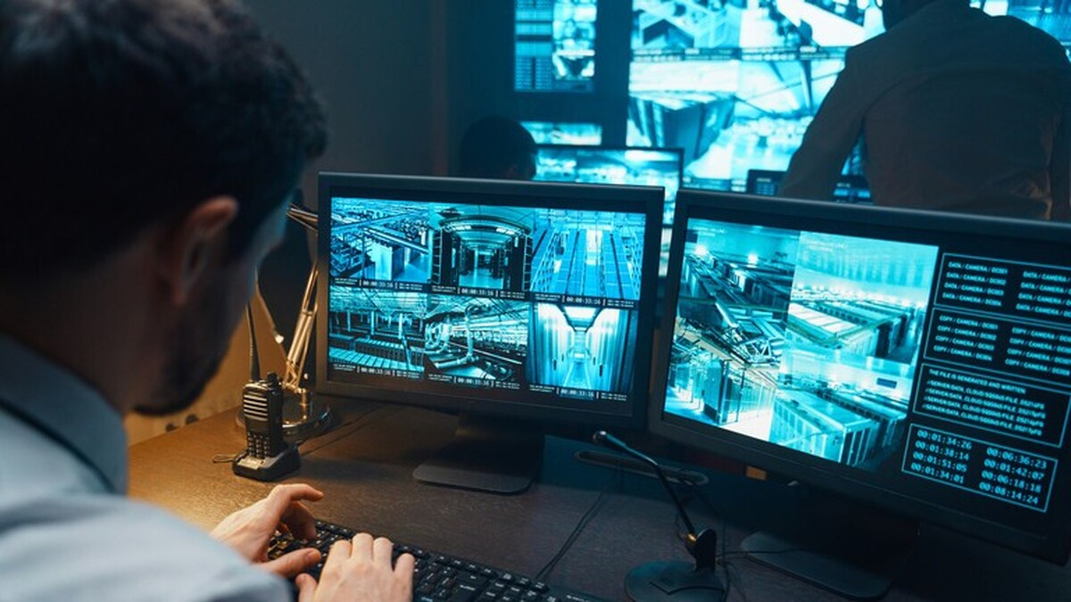 New Berlin law allows police to install spyware in homes