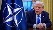 Media: US gives NATO’s European members self-defense deadline