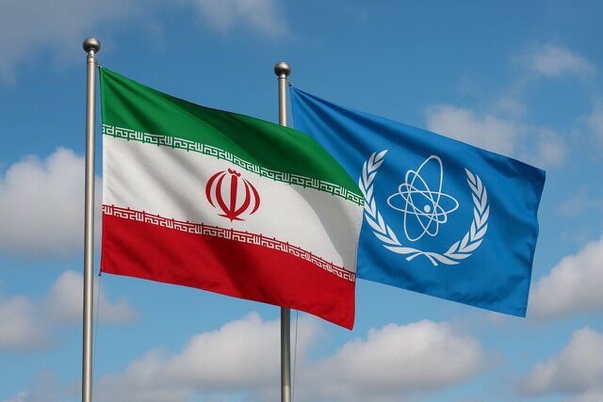 Arabic media: Egypt Seeks to Revive Deal Between Tehran and IAEA
