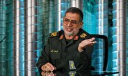 IRGC spox: Iran held upper hand over enemy during 12-day war