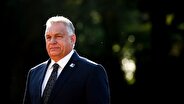 Orban: EU planning for war with Russia by 2030