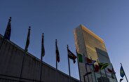 UNSC will hold meeting on Ukraine on December 9