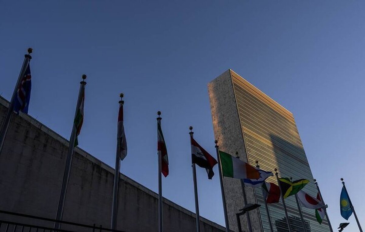 UNSC will hold meeting on Ukraine on December 9