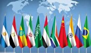 Tehran hosts 7th meeting of BRICS Working Group