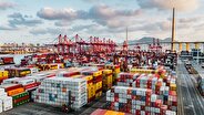 China’s trade surplus exceeds record $1 trillion