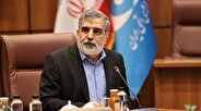 Iran criticizes IAEA biased approach to its nuclear program