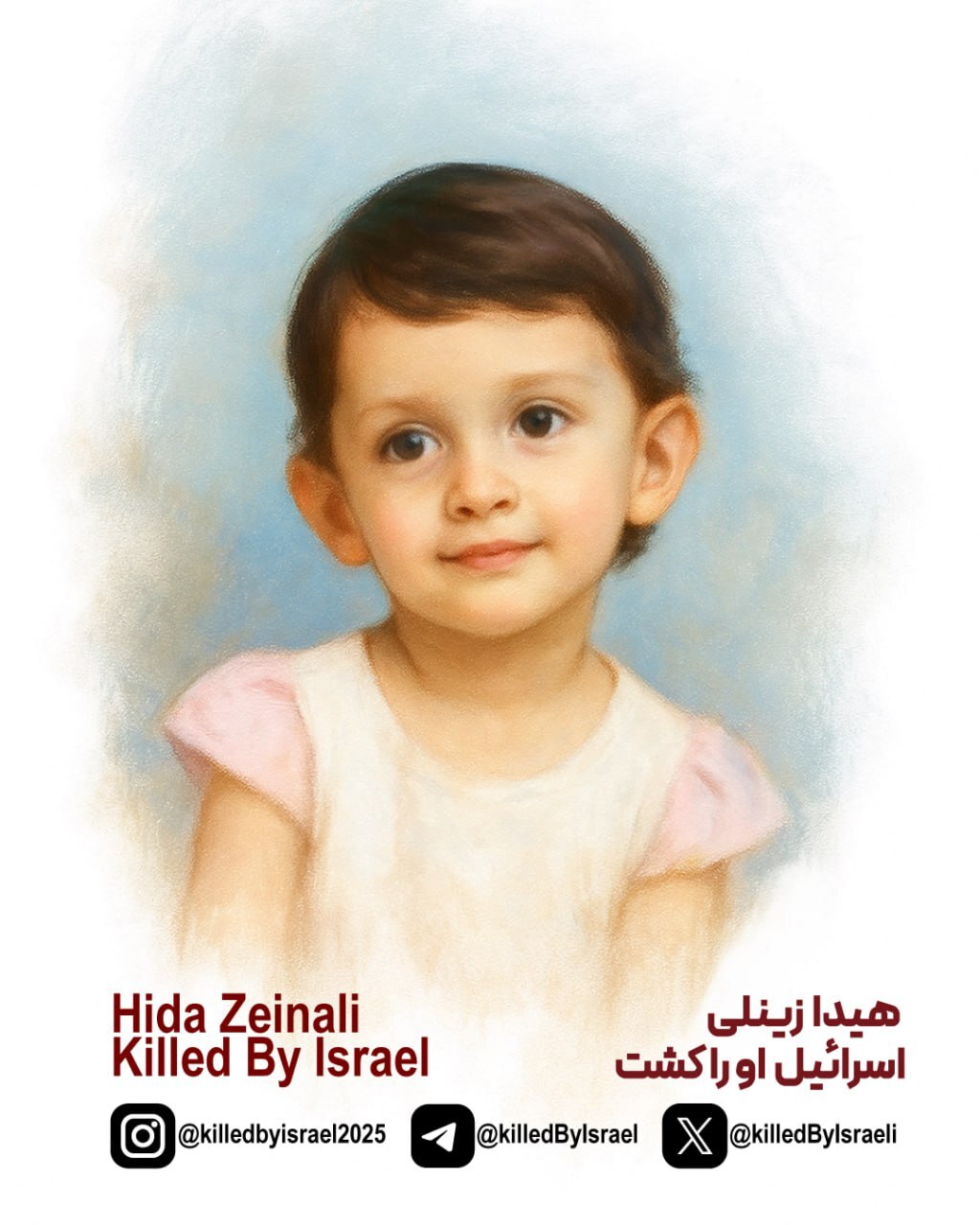 The number of martyrs in the Israeli aggression against Iran has exceeded 900