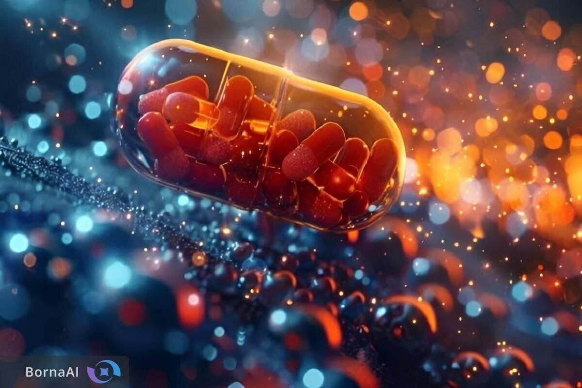 Domestic Production of Three Advanced Anti-Cancer and Antifungal Drugs / 90% Price Reduction and Insurance Coverage