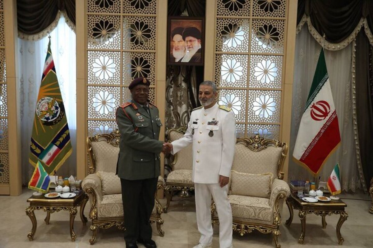 Gen. Mousavi: Iran ready to respond decisively to renewed aggression