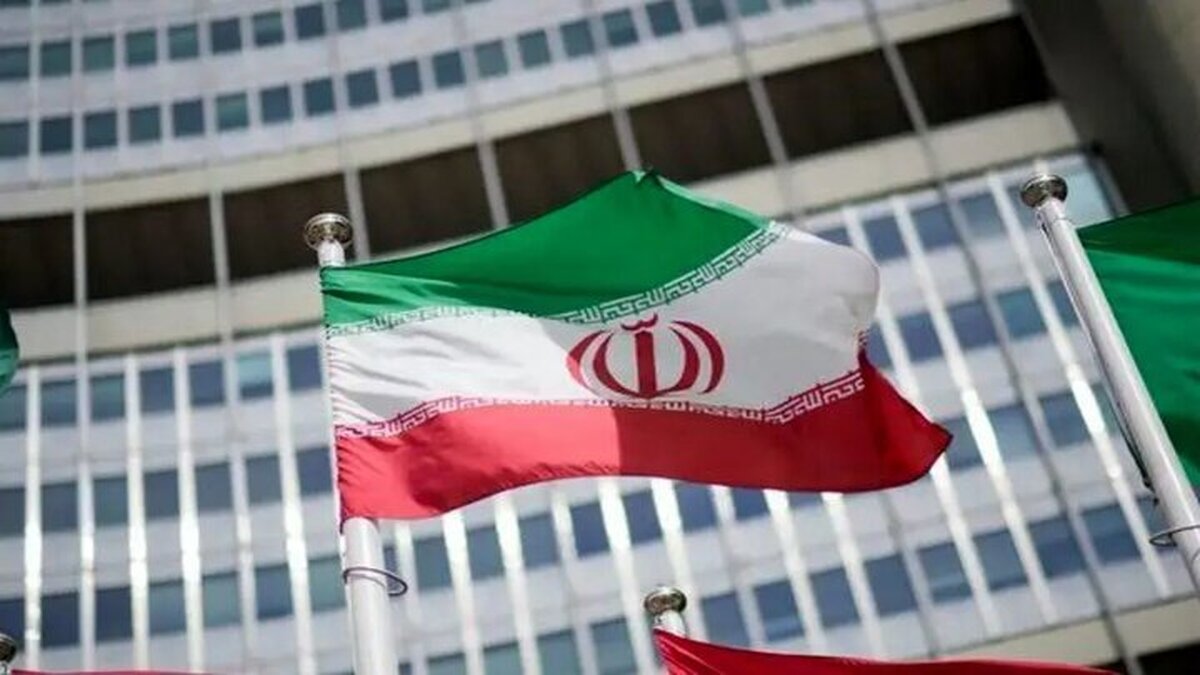 Report: Iran needs no mediator in its cooperation with IAEA