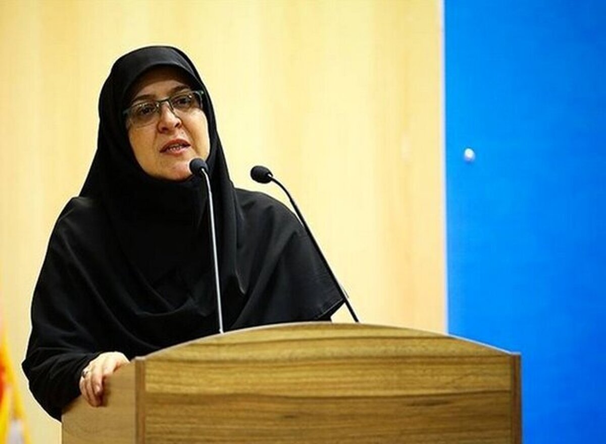 Gov’t spokesperson reacts to Armenia-Azerbaijan peace deal