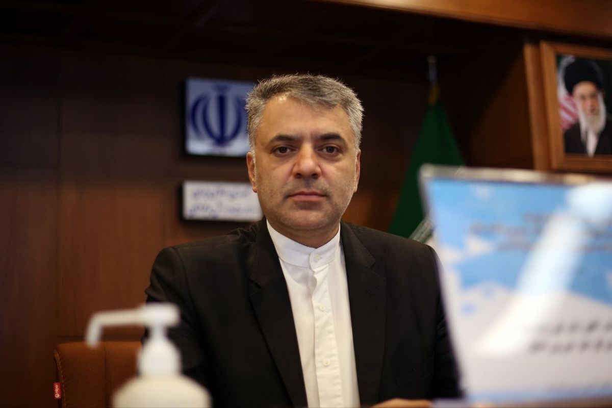 Rationale for the Necessity of Suspension the Israeli Regime from International Sports Competitions