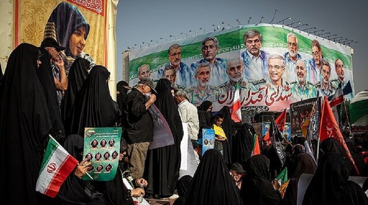 Israeli daily reveals Mossad-MKO collaboration during aggression against Iran