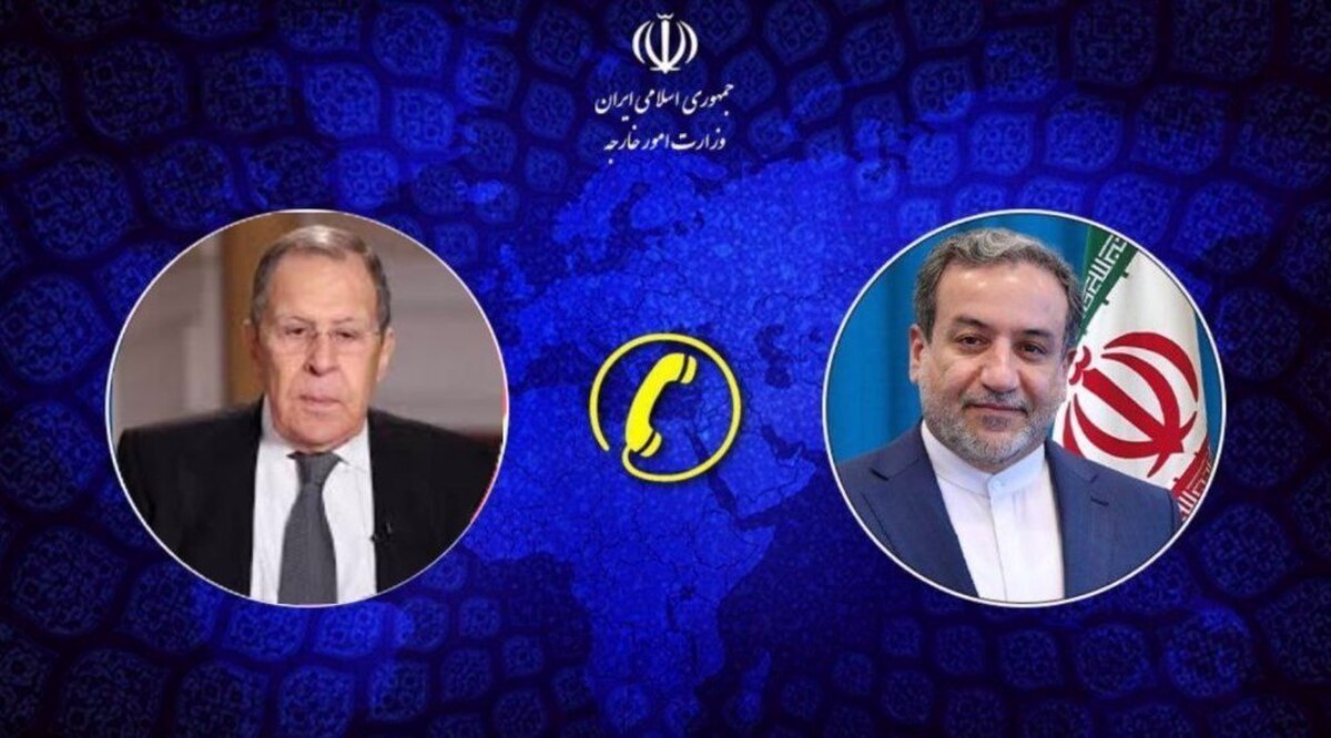 Iran, Russia: European states lack ‘legal, moral’ authority to activate ‘snapback’