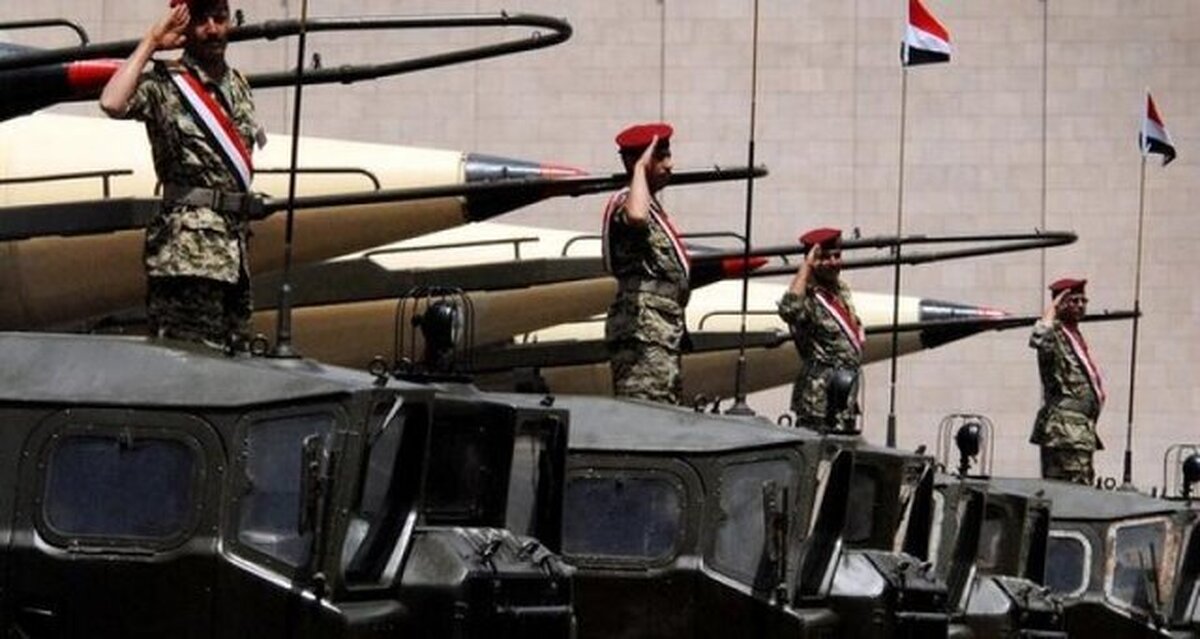 Surprise Yemeni missile triggers probe by Israeli air force