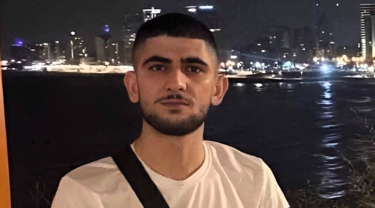 Palestinian youth killed, seven others injured by Israeli settler attack in West Bank