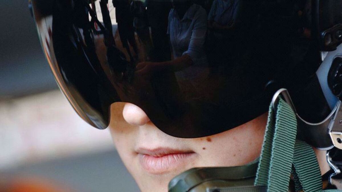 Iranian intelligence operatives uncover full profiles of Israeli air force pilots, commanders