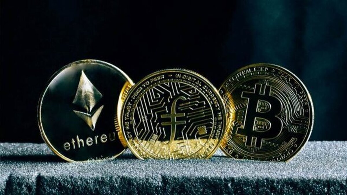 Bitcoin Remains in the Red as Global Crypto Market Retreats