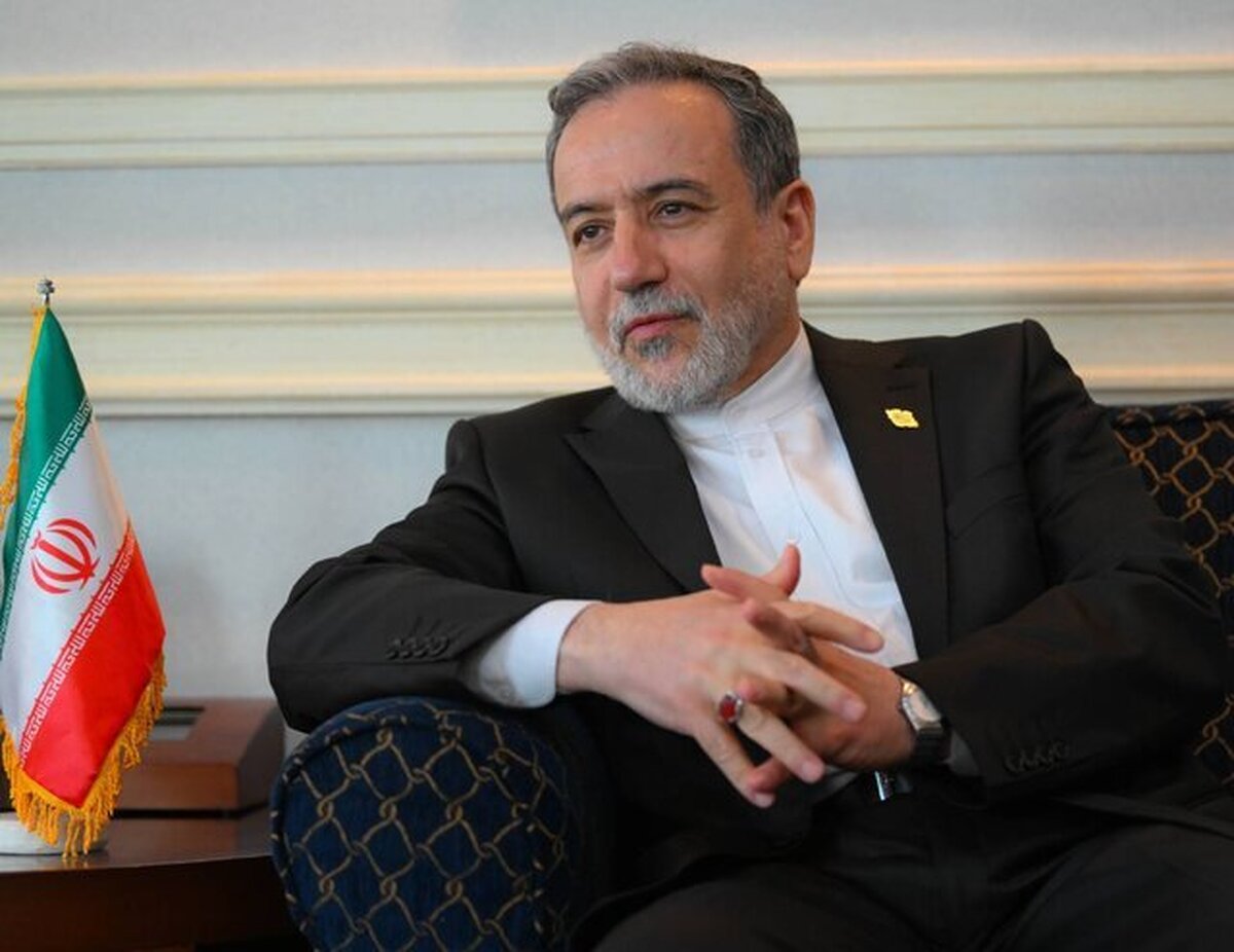 Iran: ‘Snapback’ sanctions move will turn Europe into permanently spent force