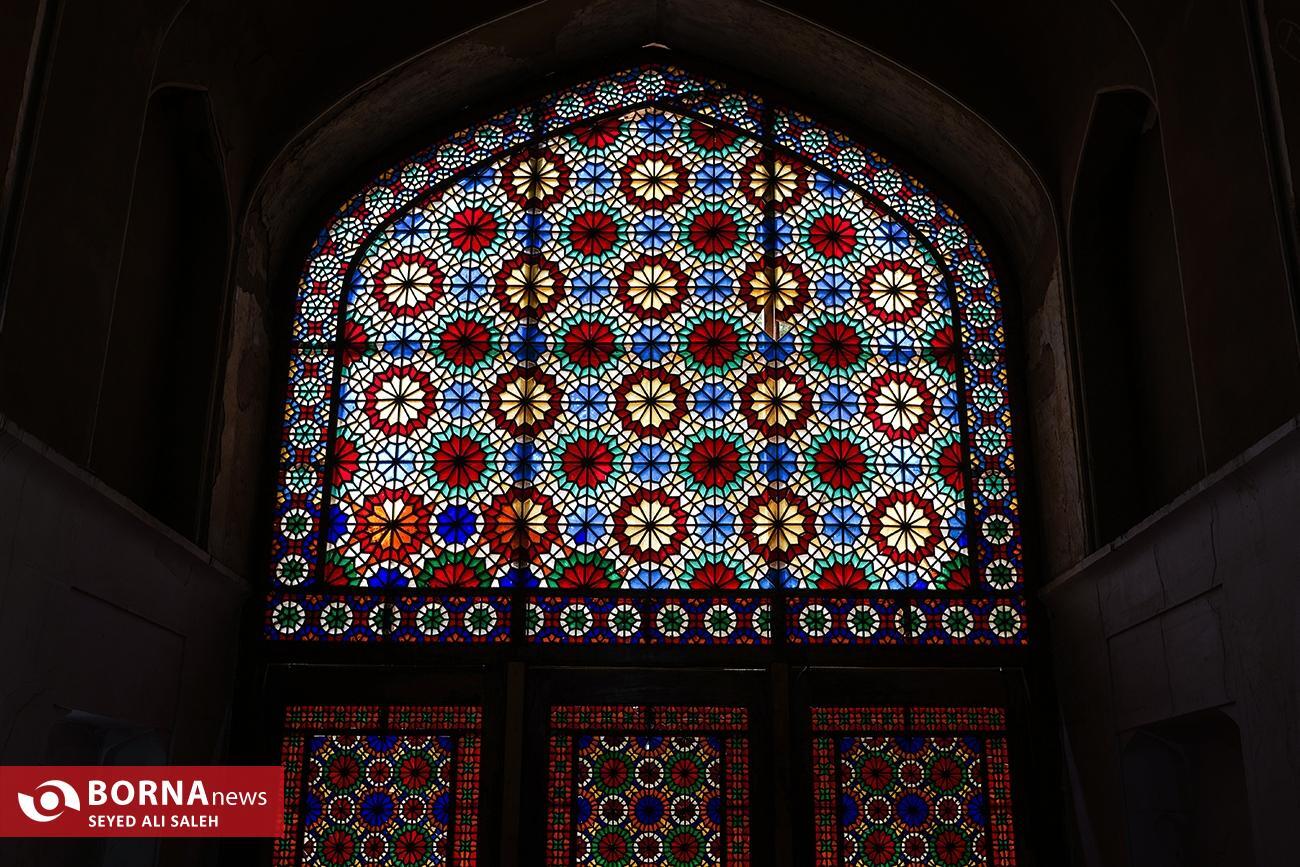 Yazd: The World’s First Adobe City and a Timeless Jewel of Iran