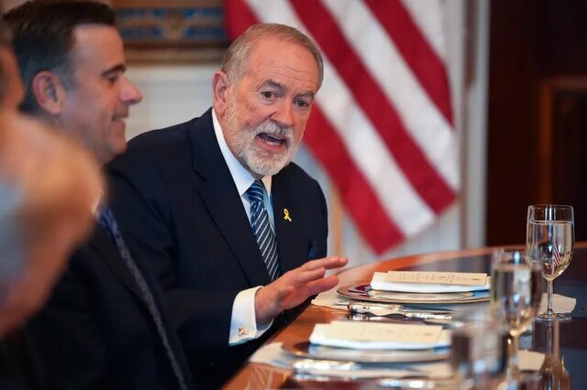 US envoy to Tel Aviv says doesn’t ‘know’ who killed Palestinian Americans in West Bank