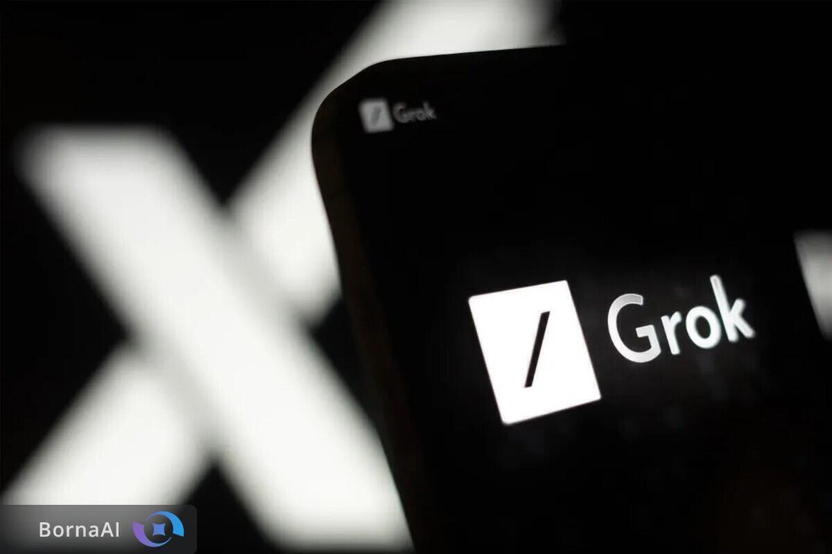 xAI Makes AI Photo and Video Tool “Grok Imagine” Free for All Users