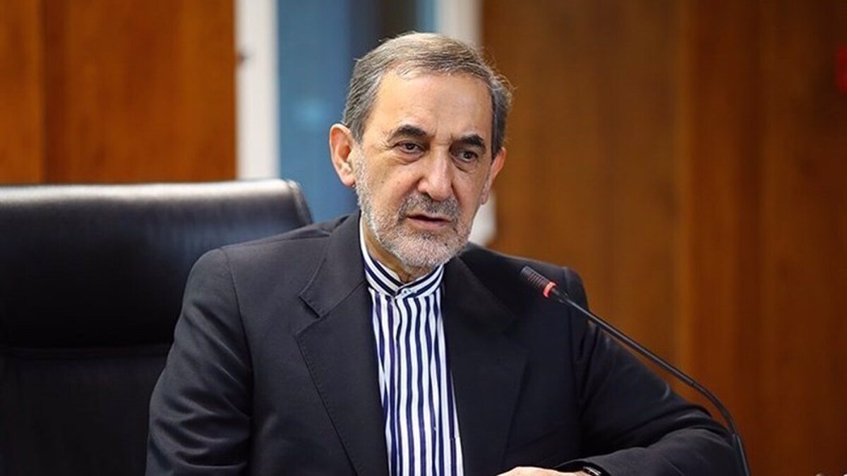 ‘With or without Russia, Iran will block American corridor in Caucasus’