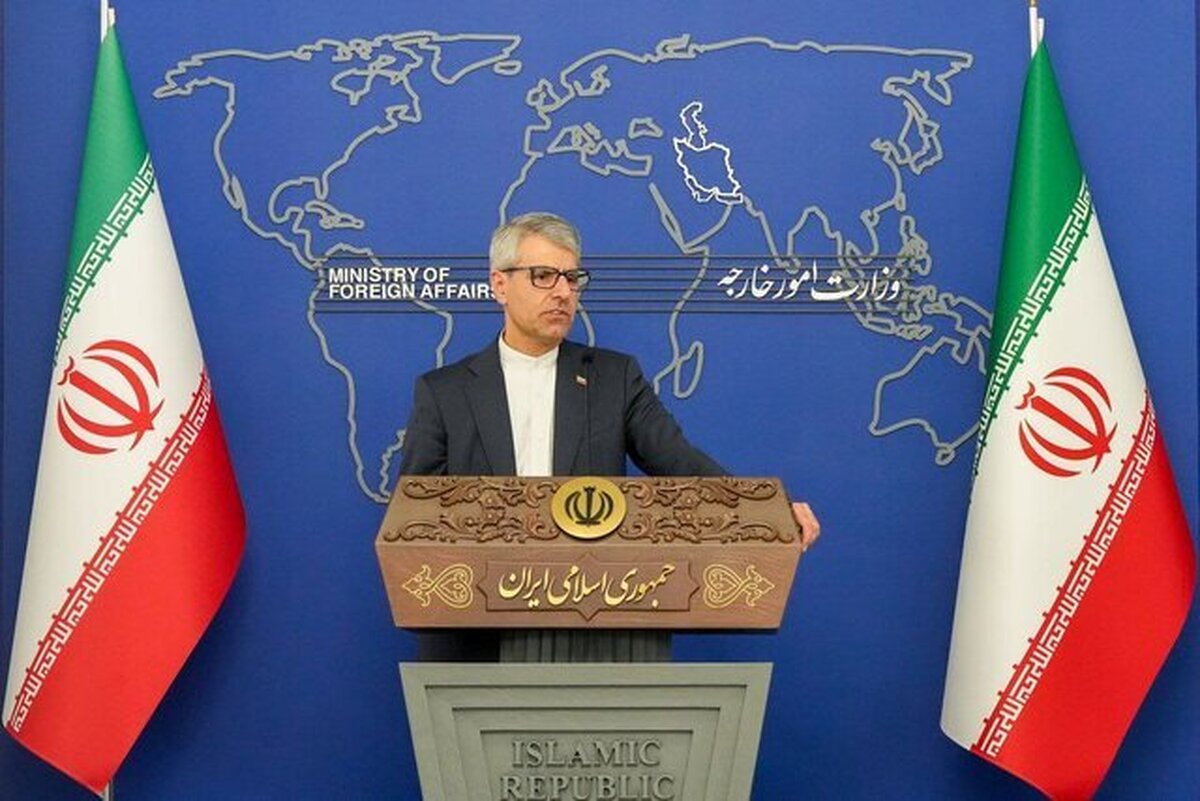 Iran hails SCO as vital for ‘safeguarding multilateral world order’