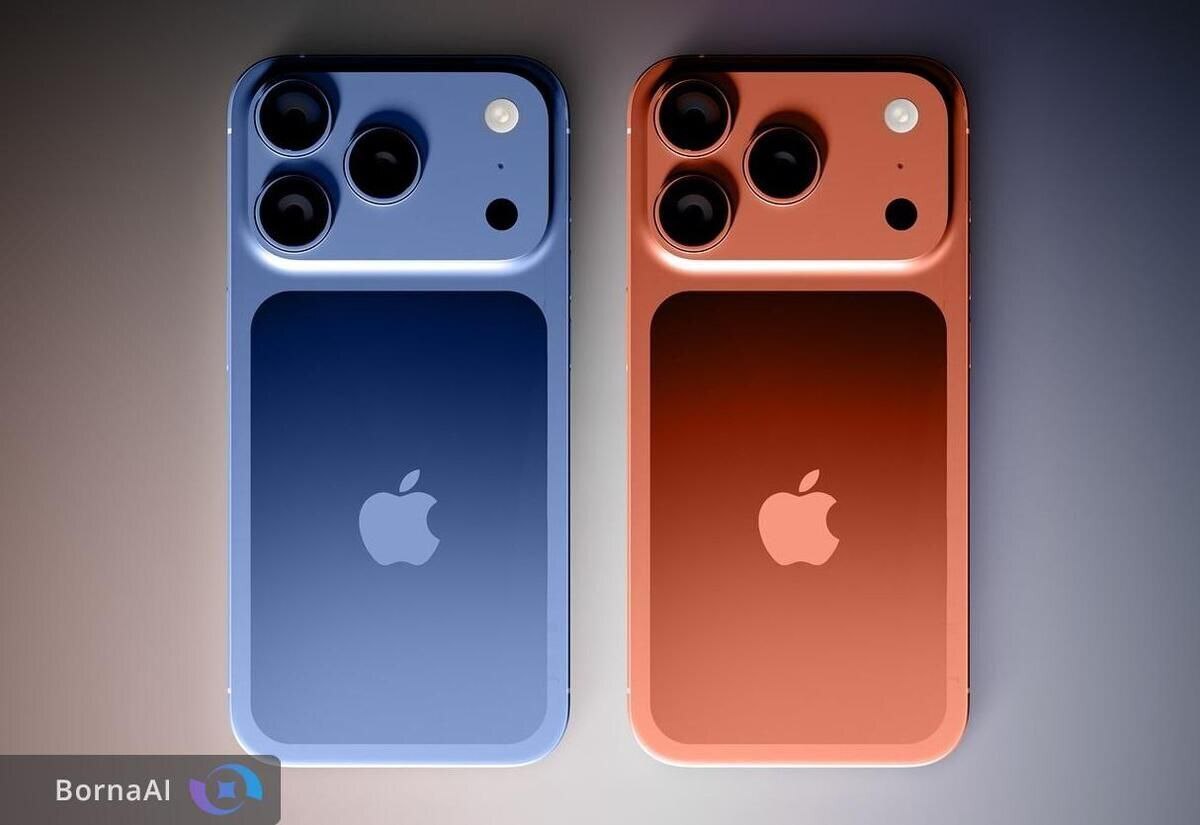 iPhone 17: The First Smartphone with Personal AI