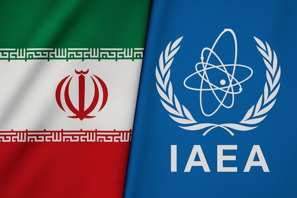 SNSC issues statement on Iran-IAEA Cairo agreement