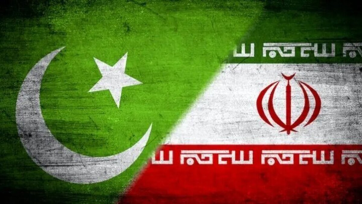 Tehran to host 22nd Iran-Pakistan Joint Economic Commission