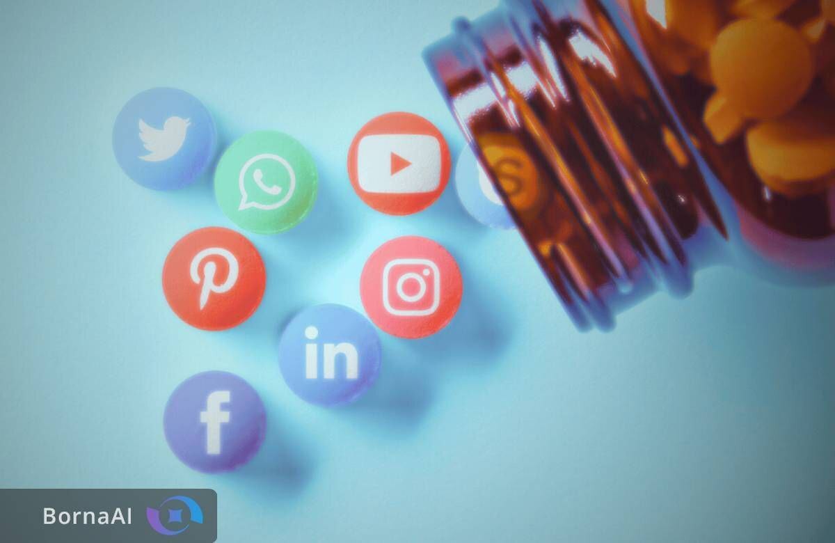 Global Push for Age Verification Laws in Digital Spaces