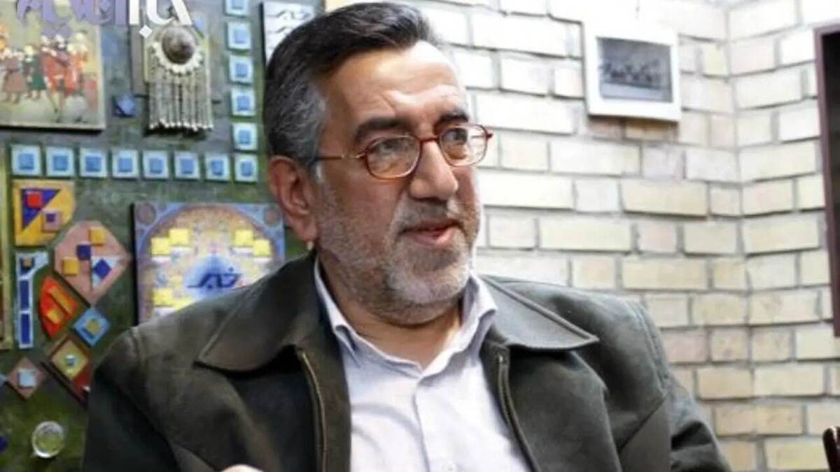 President’s Visit to Qatar Sends Strong Message Against Israeli Aggression