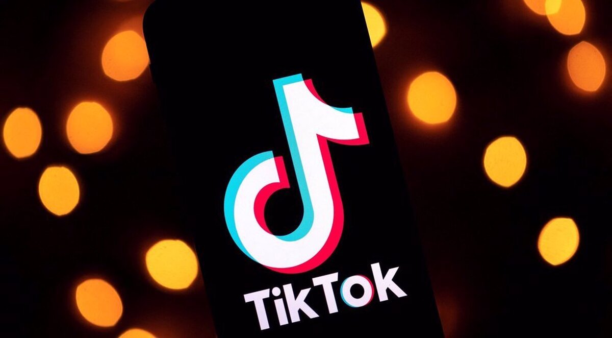 Trump extends TikTok ban until mid-December, hails app’s ‘value’
