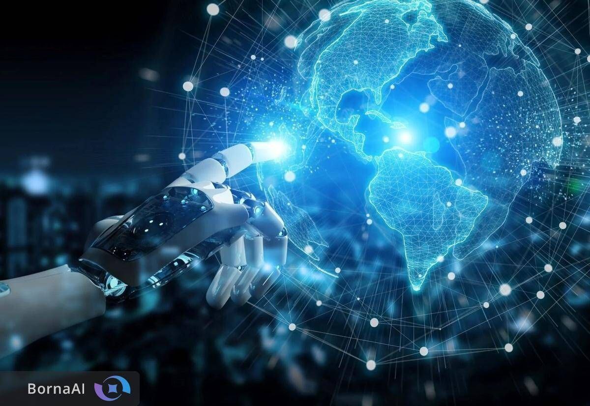 Technology Diplomacy as a Strategic Bridge Between Science, Economy, and Politics