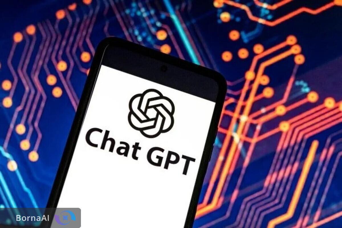 OpenAI Reveals How the World Uses ChatGPT: Between Curiosity and Caution