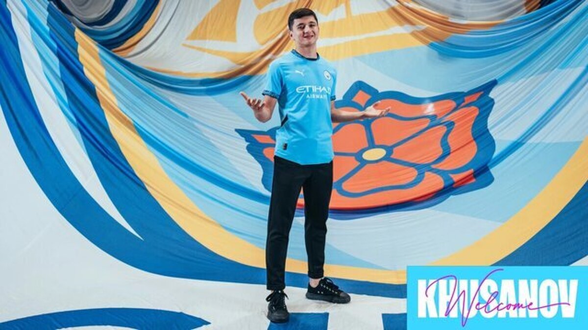 Only One Iranian Among Most Valuable Players of CAFA 2025