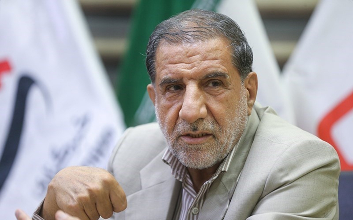 Kowsari: Iran Prepared to Withdraw from NPT / Any Threat to Our Ships Will Be Met with a Decisive Response